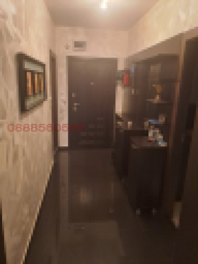 Продава 3-СТАЕН, гр. София, Иван Вазов, снимка 7 - Апартаменти - 53745312