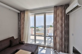 1 bedroom Lozenets, region Burgas 8