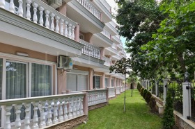 1 bedroom Lozenets, region Burgas 16