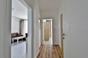 1 dormitorio Lozenets, región Burgas 10