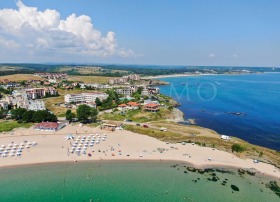 1 soverom Lozenets, region Burgas 2