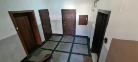  2- | Imot.bg    8