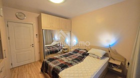  2- | Imot.bg    10