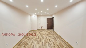  2- | Imot.bg    3