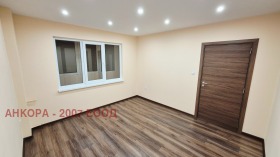  2- | Imot.bg    5