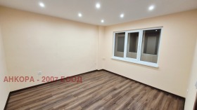 2- | Imot.bg    4