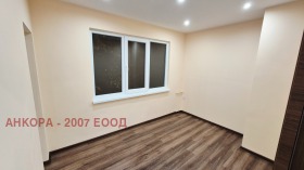  2- | Imot.bg    7