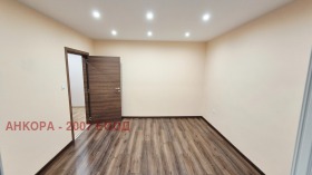 2- | Imot.bg    6