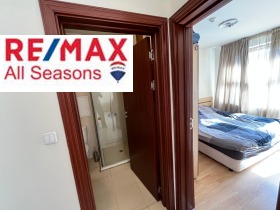 ������� 2-����� | Imot.bg � ����� ������ 11