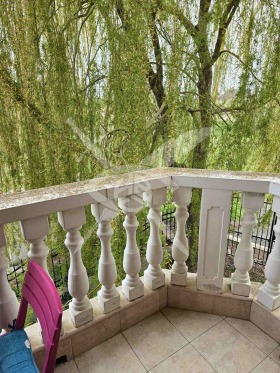 ������� 2-����� | Imot.bg � ����� ������ 7