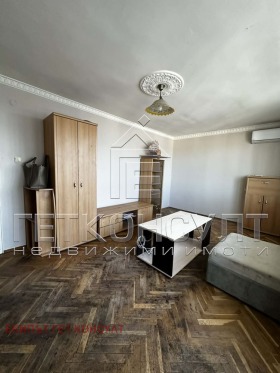 ������ ������� 2-�����