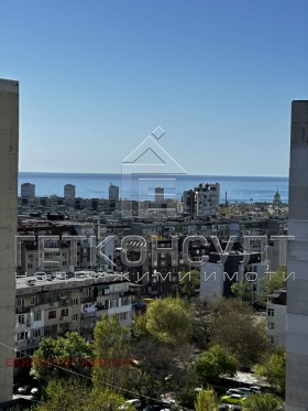 ������� 2-����� | Imot.bg � ����� ������ 4