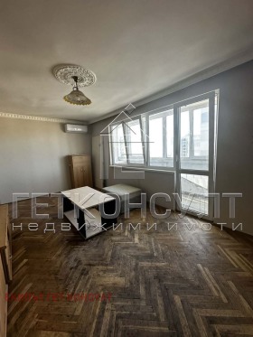 ������� 2-����� | Imot.bg � ����� ������ 2