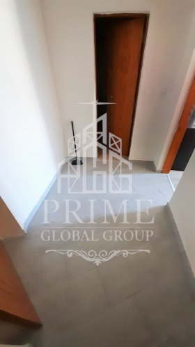 2-СТАЕН, 78 m2