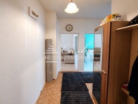 ������� 2-����� | Imot.bg � ����� ������ 10