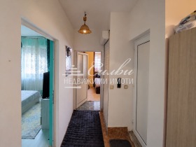 ������� 2-����� | Imot.bg � ����� ������ 11