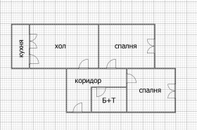 ������� 2-����� | Imot.bg � ����� ������ 12