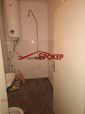 ������� 2-����� | Imot.bg � ����� ������ 4