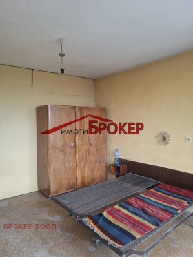 ������� 2-����� | Imot.bg � ����� ������ 8