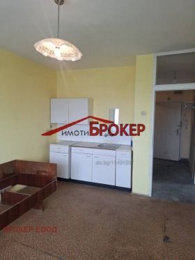 ������� 2-����� | Imot.bg � ����� ������ 1