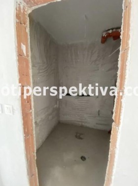 2 slaapkamers Christo Smirnenski, Plovdiv 11