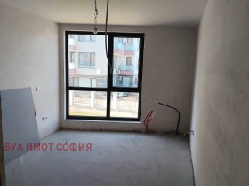 2 Schlafzimmer Poligona, Sofia 8