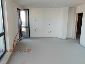 2 bedroom Poligona, Sofia 9