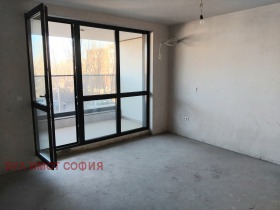 2 bedroom Poligona, Sofia 7