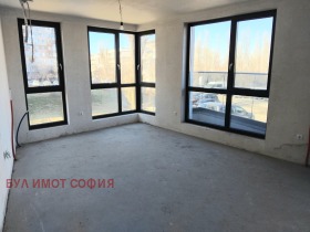 2 bedroom Poligona, Sofia 6