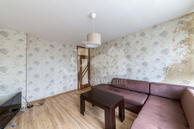  3- | Imot.bg    5