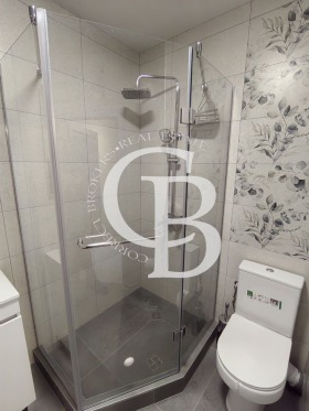 ������� 3-����� | Imot.bg � ����� ������ 11