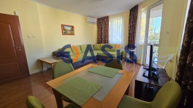 ������� 3-����� | Imot.bg � ����� ������ 14