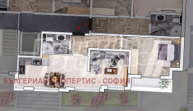 ������� 3-����� | Imot.bg � ����� ������ 6