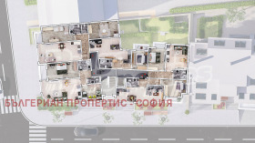 ������� 3-����� | Imot.bg � ����� ������ 12