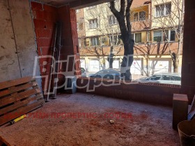 ������� 3-����� | Imot.bg � ����� ������ 16