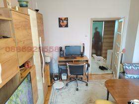 ������� 3-����� | Imot.bg � ����� ������ 5