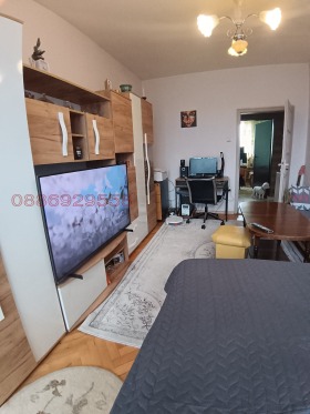 ������� 3-����� | Imot.bg � ����� ������ 15