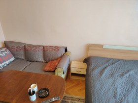 ������� 3-����� | Imot.bg � ����� ������ 6