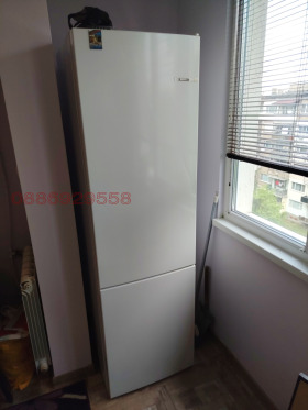 ������� 3-����� | Imot.bg � ����� ������ 13