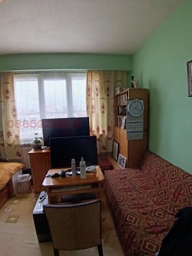 ������� 3-����� | Imot.bg � ����� ������ 16