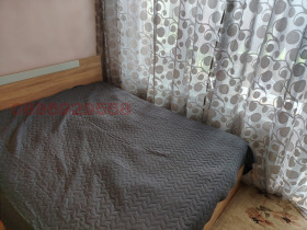 ������� 3-����� | Imot.bg � ����� ������ 7