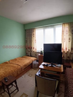 ������� 3-����� | Imot.bg � ����� ������ 17
