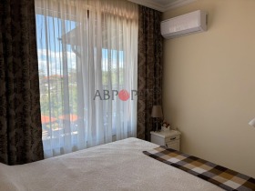 ������� 3-����� | Imot.bg � ����� ������ 11