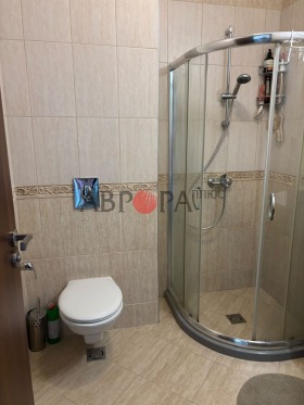 ������� 3-����� | Imot.bg � ����� ������ 13