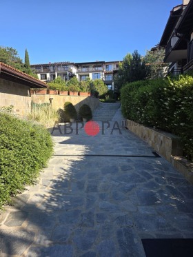 ������� 3-����� | Imot.bg � ����� ������ 16