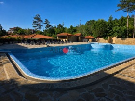 ������� 3-����� | Imot.bg � ����� ������ 14