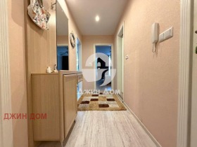 ������� 3-����� | Imot.bg � ����� ������ 11
