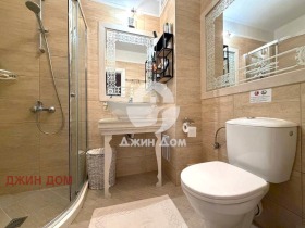 ������� 3-����� | Imot.bg � ����� ������ 7