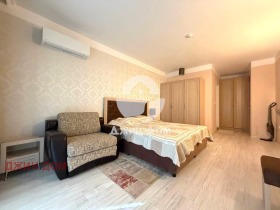 ������� 3-����� | Imot.bg � ����� ������ 10