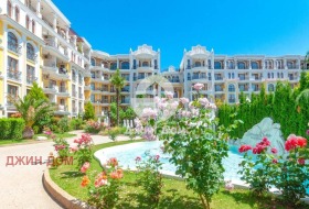 ������� 3-����� | Imot.bg � ����� ������ 13